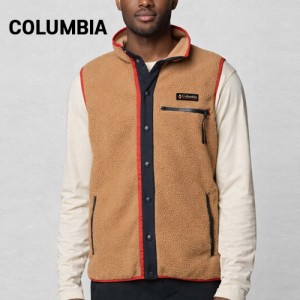 �÷���� ������� ���� �ﺣƼ�� �ĸ��� ����Ʈ(0901-224) B0151