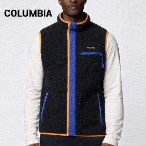 �÷���� ������� ���� �ﺣƼ�� �ĸ��� ����Ʈ(0901-010) B0153