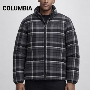 �÷���� ������� ������Ƽ �뺧Ƽ �е� ����(6831-010) B0178