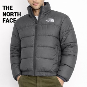 �뽺���̽� ������� �׷��� TNF �е� ����(URE-174) F3082