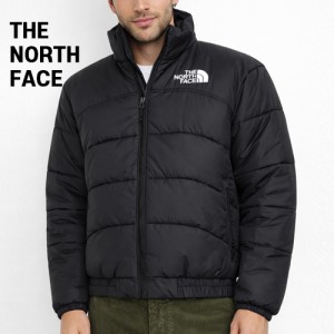 �뽺���̽� ������� ���� TNF �е� ����(URE-JK3) F3081
