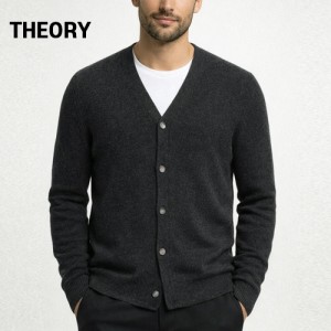 �� ������� ���� �� ĳ�ù̾� ī���(87710-CHA) B0216