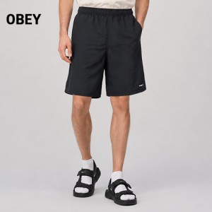 ������ ������� ���� ���� ���� ��� �ݹ���(20121) B1081