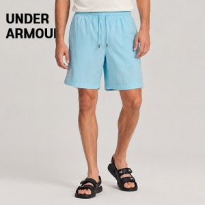 ����Ƹ� ������� ���� ��� �ݹ���(7191-494) B1089