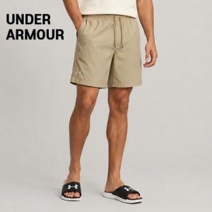 ����Ƹ� ������� īŰ ��� �ݹ���(7191-300) B1090
