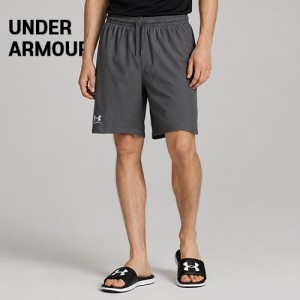 ����Ƹ� ������� ĳ���� ��� �ݹ���(7191-025) B1091