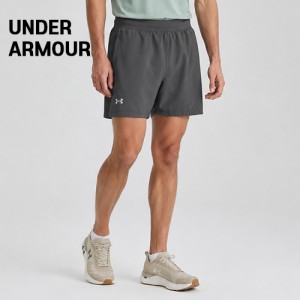 ����Ƹ� ������� �׷��� ��ġ 5��ġ �ݹ���(617-025) B1092