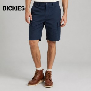 ��Ű�� ������� ���̺� ��Ʈ��ġ ��ũ �ݹ��� (5ZH-ODN) B1136