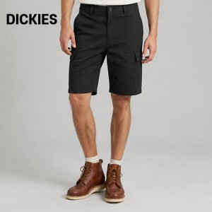 ��Ű�� ������� ���� ��Ʈ��ġ ��ũ �ݹ��� (5ZH-BLK) B1137