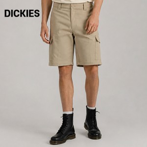 ��Ű�� ������� ��ũ���� ��Ʈ��ġ ��ũ �ݹ��� (5ZH-ODS) B1138