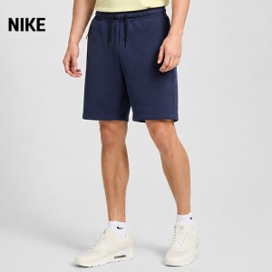 ����Ű ������� ���̺� ��ũ �ø��� �ݹ���(8171-451) N8939