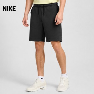����Ű ������� ���� ��ũ �ø��� �ݹ���(8171-010) N8940