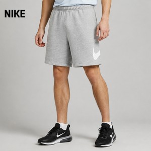 ����Ű ������� �׷��� Ŭ�� �ø��� �ݹ���(2721-063) N8941