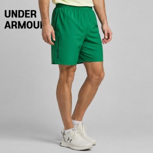 ����Ƹ� ������� �׸� ���帶ũ ��ɼ� �ݹ���(356-305) B1155