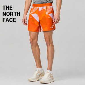 �뽺���̽� ������� ������ �������� ��ɼ� �ݹ���(BBU-63K) F3269