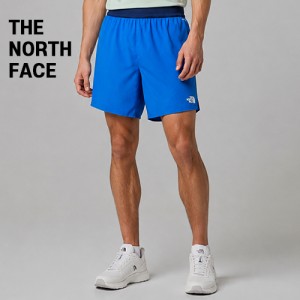 �뽺���̽� ������� ���� �������� ��ɼ� �ݹ���(BBU-59J) F3270