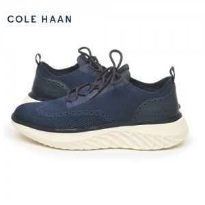   ̺   (6616-MARINE BL) GA5460