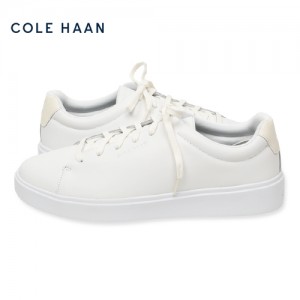   ȭƮ Ŀ (6656-OPTIC WH) GA5463 