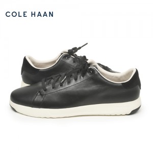    Ŀ (2583-BLK) GA5467 