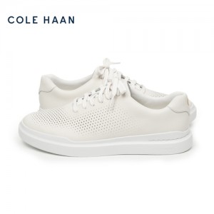   Ʈ׷   (1436-WHT) GA5468 