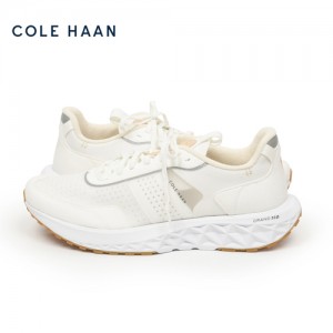   ȭƮ ȭ (6574-WHT) GA5474