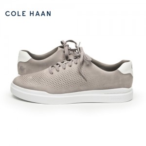   ׷ Ŀ (1220-IRNSTN) GA5494 