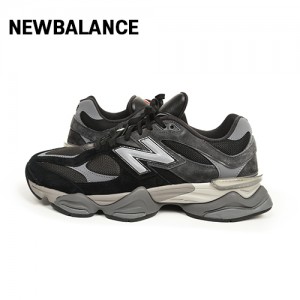 ���߶��� ������� U9060BLK  B1058