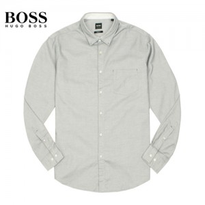 �ް����� ����ȭ��Ʈ �ؽ�ó ����(581-001) S5650 