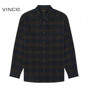 �� ������� ���̺� üũ ����(381-403) A2652 