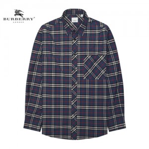 ¹ö¹ö¸® ºò»çÀÌÁî ³×À̺ñ üũ ¼ÅÃ÷(562-1011) A3791