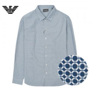 �������� �˸��� ������� ���� ��Ƽ ����(2F8-623) A4553