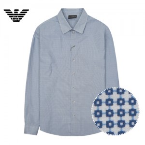 �������� �˸��� ������� ���� ��Ƽ ����(2F8-041) A4554