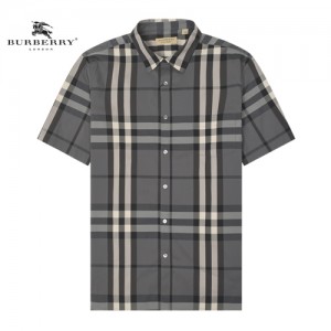 ������ ������� �׷��� üũ ����(935-1007) A5493 3XL(120)