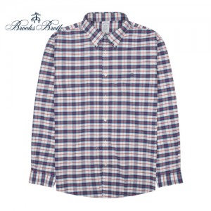 轺   ̺Ƽ Ʈġ (7932-411) A6540