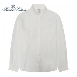 ��轺 ������ ������� ȭ��Ʈ ���� ����(016-100) A6715 