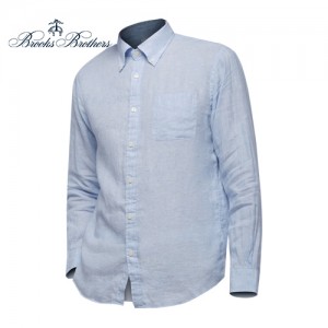 ��轺 ������ ������� ����Ʈ���� ���� ����(010-485) A6776 