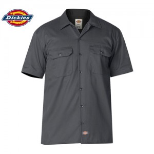 ��Ű�� ������� ���� ���� ����(1574-CH) A7032