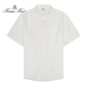 ��轺 ������ ������� ȭ��Ʈ ���� ����(025-100) A7117 