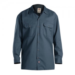 ��Ű�� ������� ���� ���� ����(74O-AF) A7394