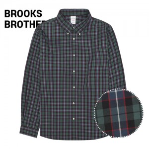 ��轺 ������ ������� �׸���Ƽ üũ ����(3733-305) A7526