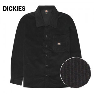 ��Ű�� ������� ���� �ڵ���� ����(652-BLK) A7729