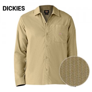 ��Ű�� ������� īŰ �ڵ���� ����(652-KHK) A7730