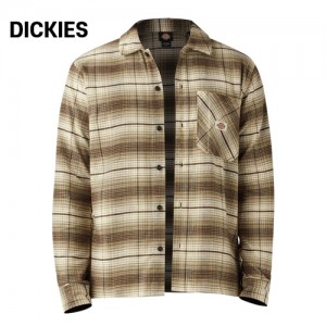 ��Ű�� ������� ���̺�����Ƽ �ö��� ����(653-0IP) A7760 