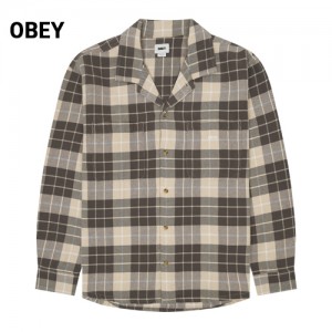 ������ ������� �����Ƽ ���̸� ����(00392) A7830 