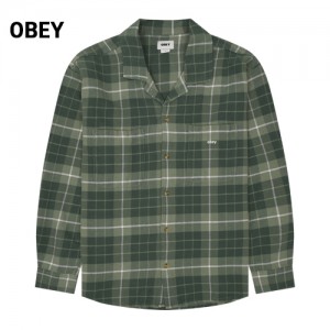 ������ ������� �׸���Ƽ ���̸� ����(00392) A7831