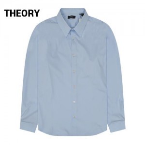    Ʈġ  (535-OLY) A8388