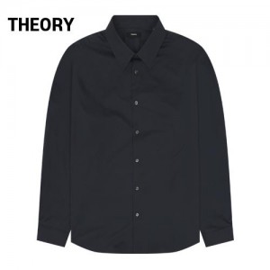   ̺ Ʈġ  (535-ECL) A8386 