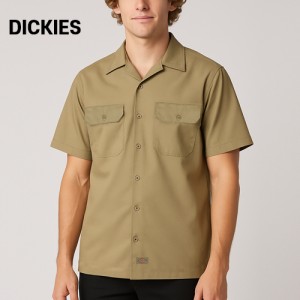 ��Ű�� ������� īŰ ���� ����(1574-KHK) A8754