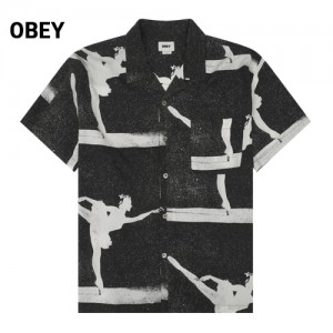 ������ ������� ������Ƽ ��ũ ��� ����(10431) A8786