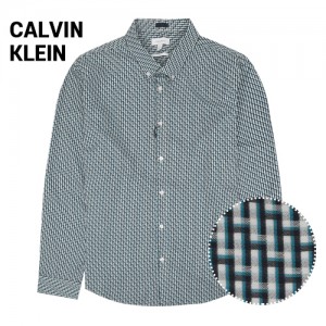 Ķ��Ŭ���� ���̺� ��Ʈ��ġ �ٺ� ����(193-497) C1475 